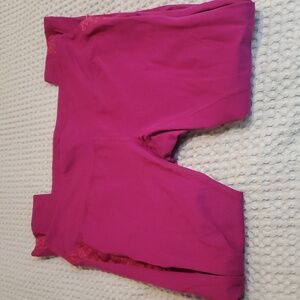 NWOT Prana Leggings Size L (35)